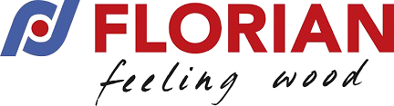 Client 14