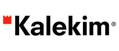 Client 2